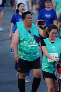 BIB: 50471, 256
                            <button type="button" onclick="openModal(10526815)" class="btn btn-primary btn-sm float-right btn-popup" data-toggle="modal" data-target=".modal-high-quality">
                        <i class="fas fa-shopping-cart"></i> Add to Cart
                    </button>
                                            <button type="button" onclick="isThisMe(10526815, true)" class="btn btn-success btn-sm float-right btn-popup btn-isme hidden" data-toggle="tooltip" data-placement="bottom" title="นี่คือรูปของคุณใช่ไหม คลิกที่นี่เพื่อเอาเข้าอัลบั้ม">
                        <i class="fas fa-plus"></i> Add to album
                    </button>
                    <button type="button" onclick="isThisMe(10526815, false)" class="btn btn-warning btn-sm float-right btn-popup btn-isnotme hidden">
                        <i class="fas fa-ban"></i> Remove from album
                    </button>